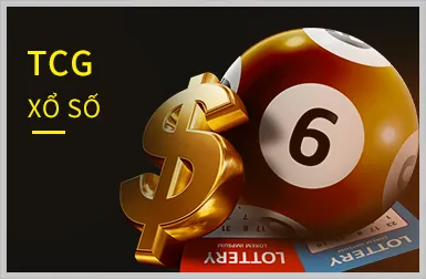 Ưu đãi và khuyến mãi v8club casino