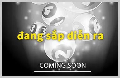 Đại Dương Huyền Bí