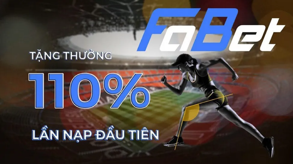 Ưu đãi và khuyến mãi v8club casino
