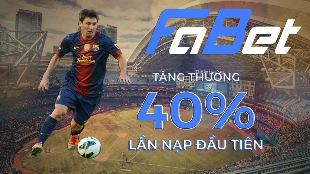Đăng ký tài khoản v8club casino