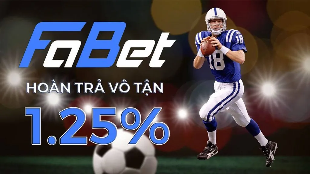 Nạp tiền vào v8club casino