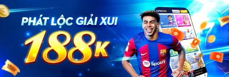 Xác nhận đăng ký v8club casino