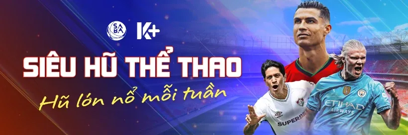 Tính năng bảo mật v8club casino