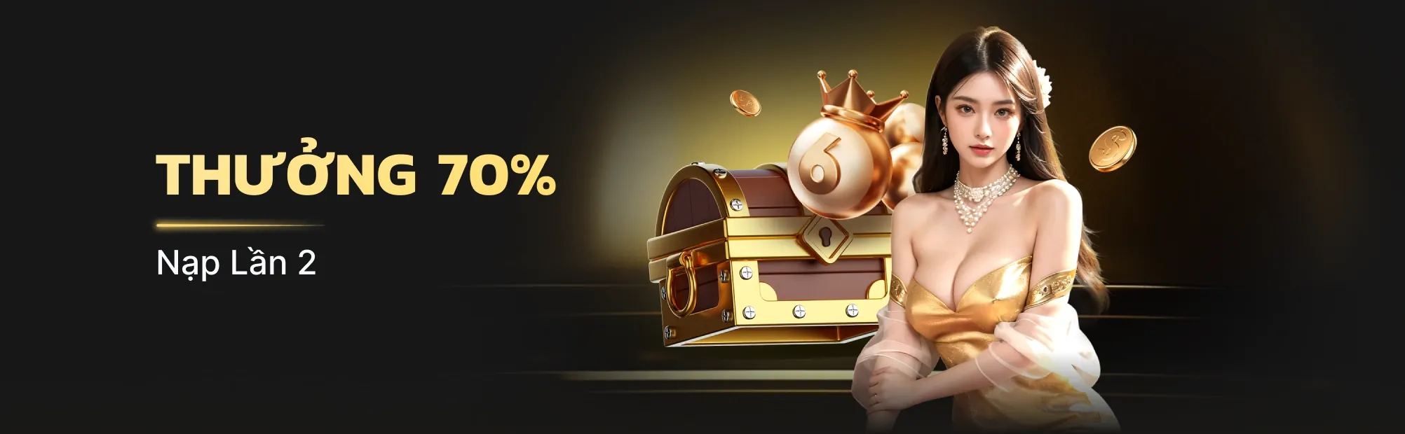 Hoàn trả cược thể thao v8club casino