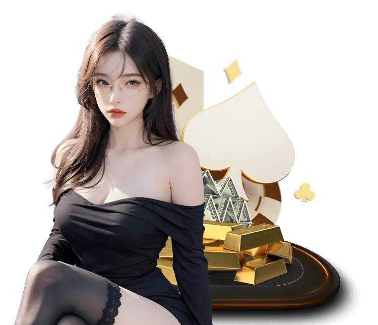 Đội ngũ hỗ trợ khách hàng v8club casino