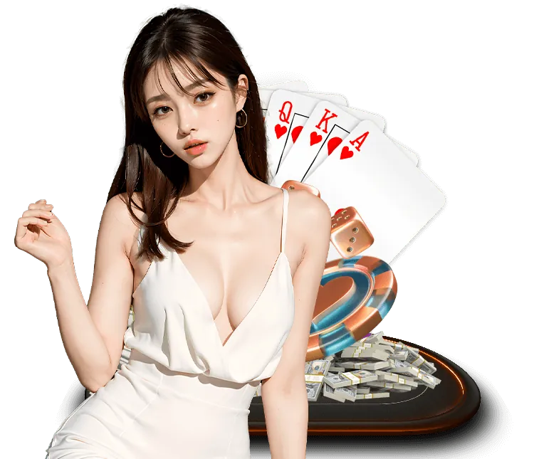 Chiến lược casino trực tuyến v8club casino