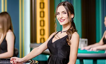 Trò chuyện trực tuyến v8club casino
