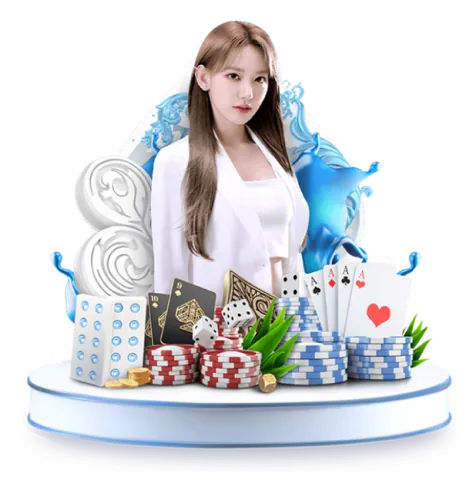 An Toàn và Hỗ Trợ Tại v8club casino