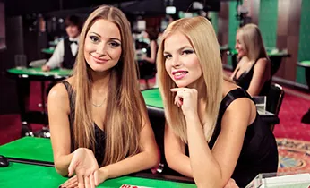 Email hỗ trợ v8club casino