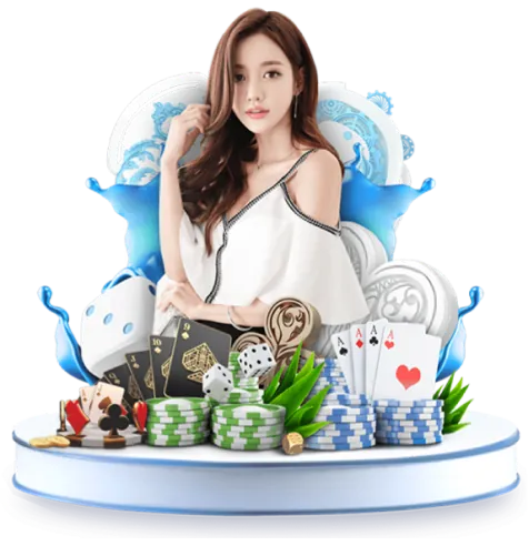 Tải ứng dụng v8club casino