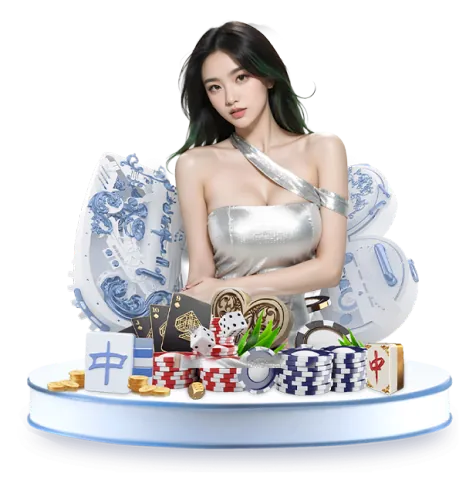Kho vũ khí v8club casino