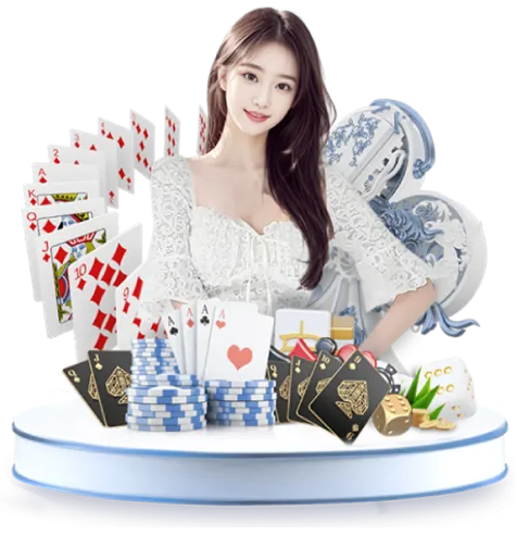 Trải nghiệm bắn cá v8club casino